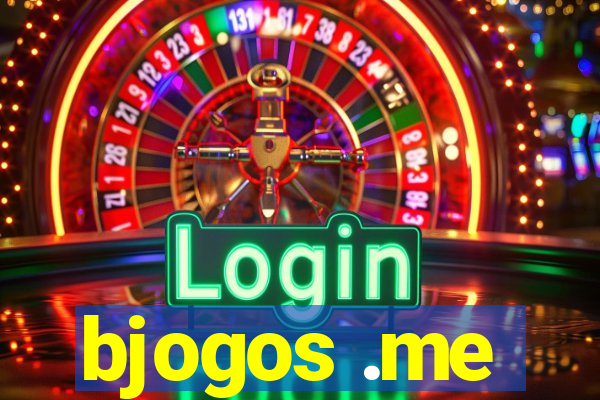 bjogos .me